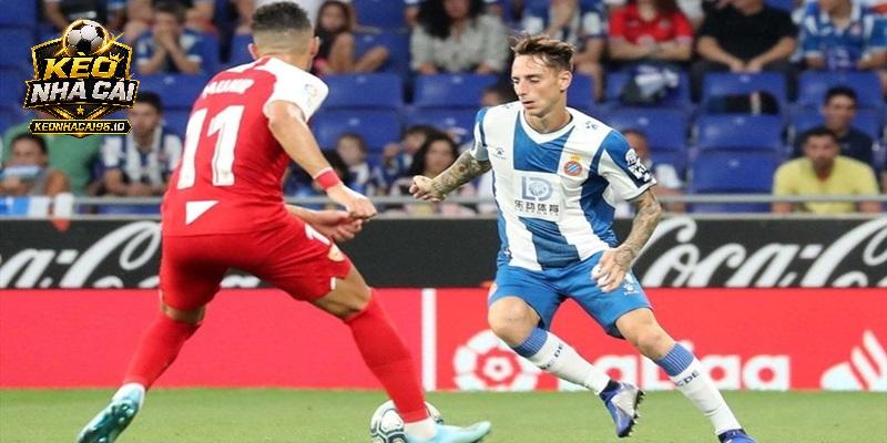 Nhận định Espanyol vs Levante Nhận định Espanyol vs Levante