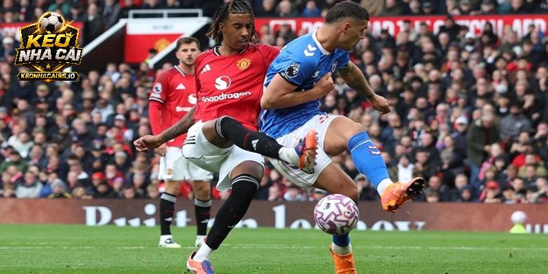 Nhận định Como vs Man United Nhận định Como vs Man United