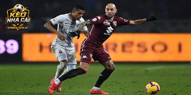 Nhận định Torino vs Udinese Nhận định Torino vs Udinese